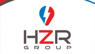 DGK "HZR Group"u inzibati məsuliyyətə cəlb edib