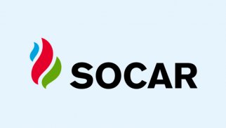 SOCAR Slovakiyaya təbii qaz tədarükünə başladı
