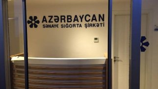 Lizinq şirkəti "Azərbaycan Sənaye Sığorta"nı məhkəməyə verdi