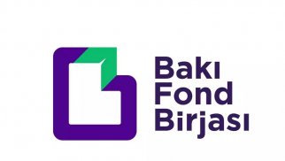 "Bakı Fond Birjası" Listinq Məsləhət Proqramını yeniləyib