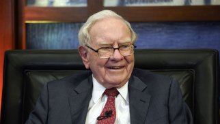 Varren Buffett mirası üçün detalları açıqladı - 1300 sözlük məktub, 150 milyard sərvət