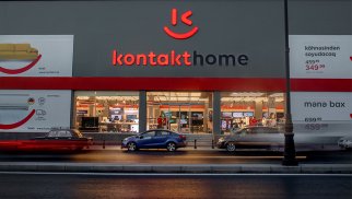 “Kontakt Home” məhkəmə qarşısında