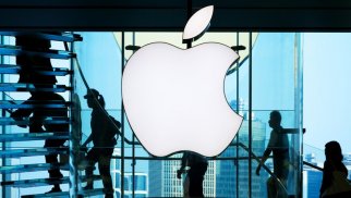 "Apple" süni intellektə görə Çin bazarını sürətlə itirir