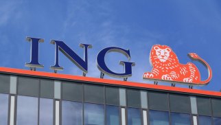 ING Azərbaycanda bu il üçün iqtisadi artım proqnozunu artırıb