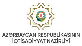 İqtisadiyyat Nazirliyi indiyə qədər 17 minə yaxın lisenziya verib