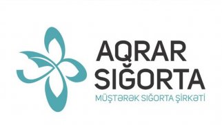 “Aqrar Sığorta” şirkətinin rəhbərliyində dəyişiklik olub