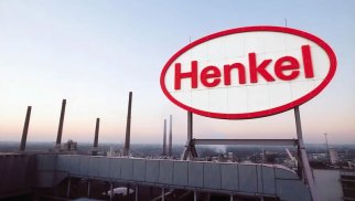 "Henkel"in III rüb hesabatı: 5,5 milyard avroluq satış