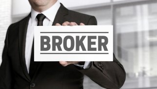 Yeni sığorta brokeri yaradıldı