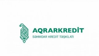 "Aqrarkredit"in balansında olan əmlaklar satışa çıxarılır - SİYAHI