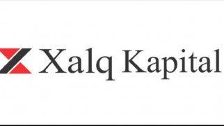 “Xalq Kapital”ın biznes itkiləri 251 milyon manatı ötüb
