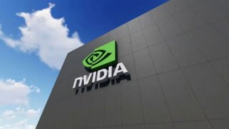 Antiinhisar araşdırmasında sıra "Nvidia"da - "Reuters"