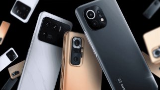 Hansı "Xiaomi" modelləri 2024-cü ildə aktuallığını itirəcək? - Bu smartfonlar yenilənməyəcək