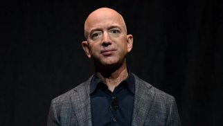 "Bu insan təbiətinə xasdır" - Milyarder Bezos uğuru məhv edən əsas səhvi açıqladı