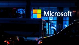 "Microsoft" səhmdarları "Bitcoin"i rədd etdi