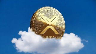 Stabilkoin inqilabı: "Ripple" rəsmi olaraq təsdiqləndi