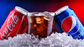 "Coca-Cola" və "Pepsi" uşaqlarda asılılıq yaradırmı? - Məhkəmə iddiası