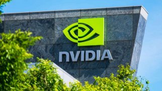 "Nvidia" böhranı: Süni intellekt kriptovalyutalarında böyük itkilər