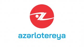 “Azərlotereya” üç beynəlxalq standart üzrə sertifikat aldı®