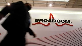 "Broadcom"un süni intellekt strategiyası: Trilyon dollarlıq uğur - "Reuters"