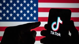 ABŞ-da "TikTok" üçün geri sayım başladı - "Reuters"