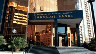 Mərkəzi Bank xüsusi tənzimləmə rejimi ilə bağlı müraciətlərin növbəti qəbuluna başlayıb