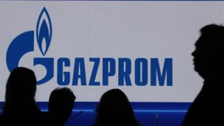 "Qazprom"un səhmləri son 16 ilin ən aşağı səviyyəsində - "Bloomberg"