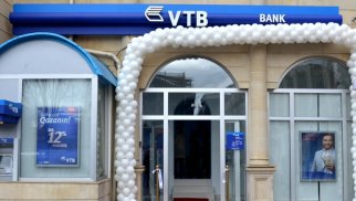 Banka getdi, sualına cavab vermədilər - "VTB Bank"dan narazılıq