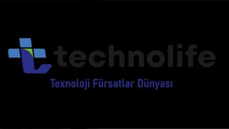 "Texnolife.az" şirkətinə tender qadağası - Öhdəliklərini yerinə yetirməyib