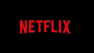 Niderland "Netflix"i 4,75 milyon avro cərimələdi