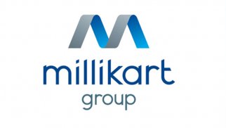 “MilliKart”ın nizamnamə kapitalı azaldılır