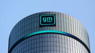 "General Motors"un "qızıl illər"indən geriyə qalanlar - "CNN"