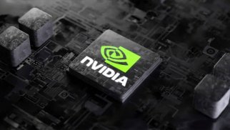 Çin şirkətləri "Nvidia" çiplərinin əsas alıcılarına çevrilir