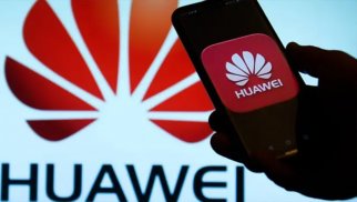 Azərbaycanda "Huawei" məhsullarının problemləri bitmir - Şikayət