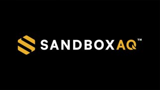 Süni intellekt həlləri hazırlayan “SandboxAQ” 300 milyon dollarlıq investisiya alıb