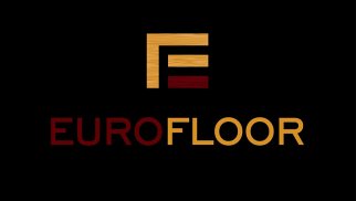 "Eurofloor"a protokol yazılıb