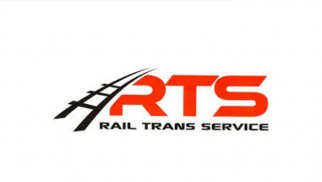 "Rail Trans Service" məhkəmə qarşısında