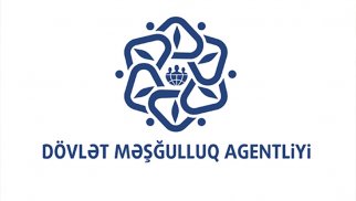 Dövlət Məşğulluq Agentliyinin 1,5 milyonluq tenderi ləğv edildi