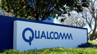 "Qualcomm"-un səhmləri "Arm"-a qarşı qazanılan hüquqi qələbədən sonra yüksəldi