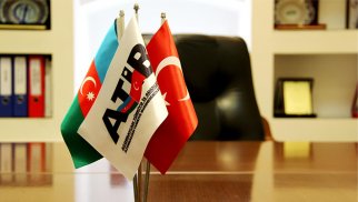 ATİB-in İdarə Heyəti yenidən formalaşdırılıb