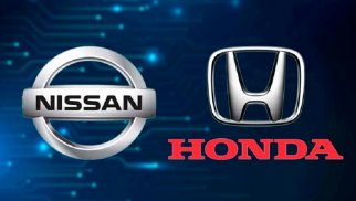 "Honda" və "Nissan" şirkətlərinin birləşmə tarixi açıqlandı