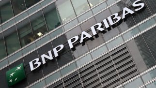 "BNP Paribas" AXA-nın aktivlərin idarə edilməsi biznesini 5,1 milyard avroya aldı