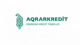 “Aqrarkredit” BOKT-un əmlakları satışa çıxarılır