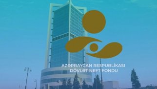 Neft Fondunun vəsaitlərin idarə olunmasından əldə etdiyi gəlir 15 milyard dolları keçib