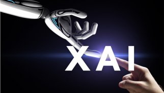 "xAI", investorlarından 6 milyard dollar topladı