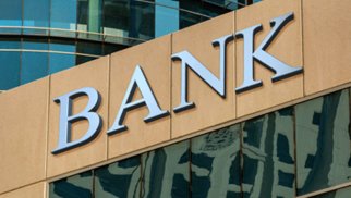 Azərbaycanın bank sektorunun xalis mənfəəti 3 %-dən çox azalıb