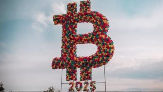 Analitik: “2025-ci ildə “Bitcoin”ə bu üç faktor təsir edəcək”