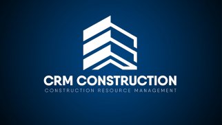 "CRM CONSTRUCTİON"a protokol yazıldı