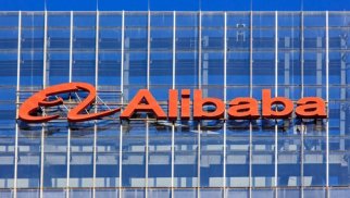 "Alibaba" və "E-Mart"ın 4 milyardlıq birləşməsi - "Bloomberg"