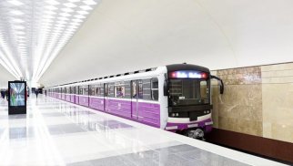 Bakı metrosuna subsidiya kəskin azaldılıb