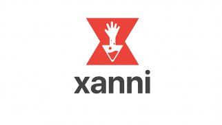 "Xanni-2017" məhkəmə qarşısında